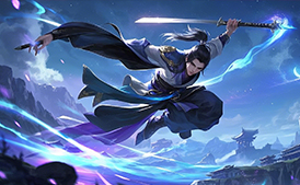 原神各人物武器组合表 原神人物武器图鉴