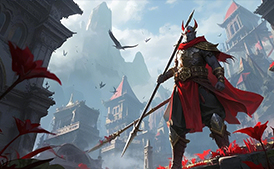 原神4.0up武器曝光 原神1.4版本武器up池顺序