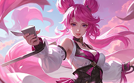 传奇三私服发布网